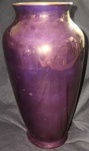 Noritake wFlash x