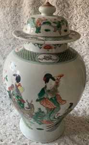 vase ming dynastie china in peking gekauft (1)