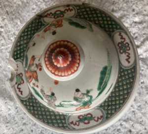 vase ming dynastie china in peking gekauft (4)