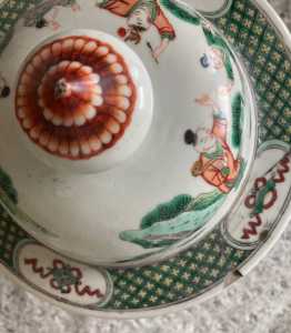 vase ming dynastie china in peking gekauft (6)