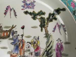 grosse schussel china 19 jh (3)