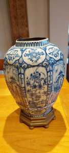 skulptur fantastische antike chinesische vase (4)