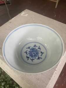 IMG 3425