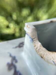 IMG 4511