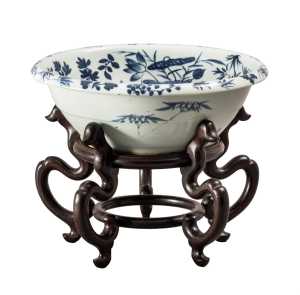 ad8d0316 f299 4e64 a265 f8b0ac8d7654 largesize ad8d0316 f299 4e64 a265 f8b0ac8d7654 largesize