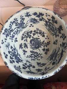 D421D4DF EFA5 4832 947A D118BD6507AD 1 105 c