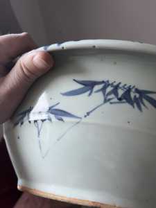 2B26C9F0 E55F 4B8D AFA8 57E1537C773A 1 105 c