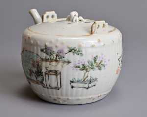 teapot2a