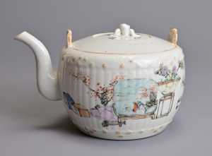 teapot1a
