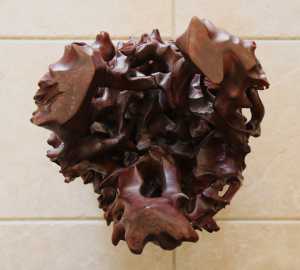 025