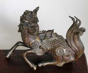 IMG 4527