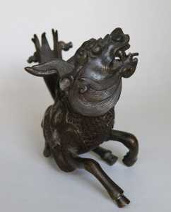 IMG 4537