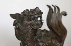 IMG 4539