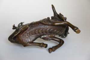 IMG 4544