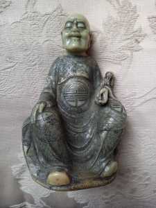 20260617 123223 20260617 123223