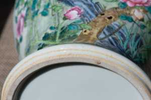  DSC3704