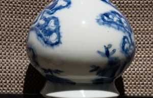  DSC3954