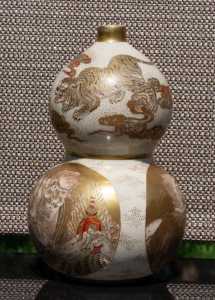  DSC4630