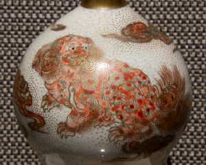  DSC4632
