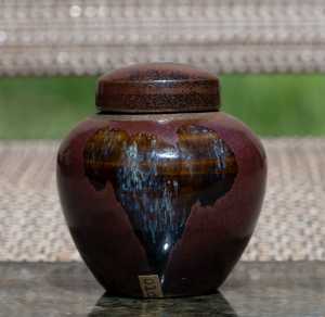  DSC5150