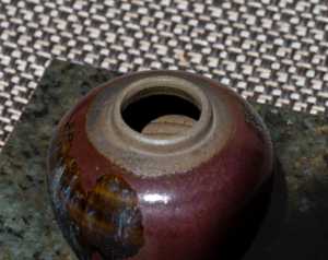  DSC5158