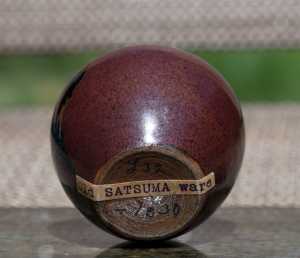  DSC5153