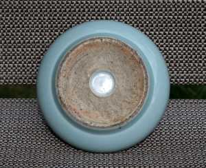  DSC6769