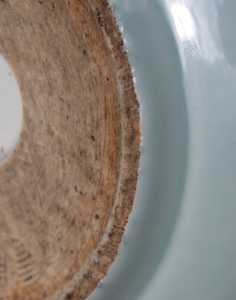  DSC6775