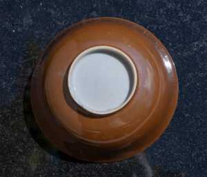  DSC7008