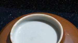  DSC7011