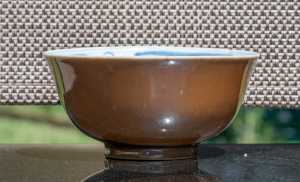  DSC7000