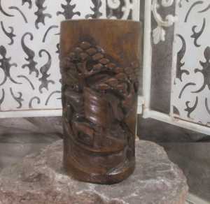 IMG 0615