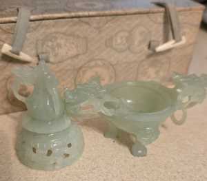 20260411 155036 20260411 155036