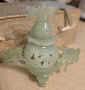 20260411 155015 20260411 155015