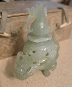 20260411 155021 20260411 155021