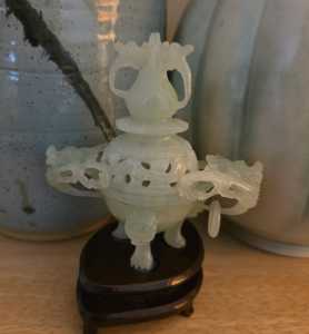 20260411 161432 20260411 161432