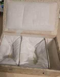 20260411 155203 20260411 155203