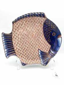 FishPlate (1)