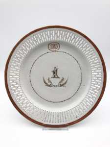 Derby Plate 1