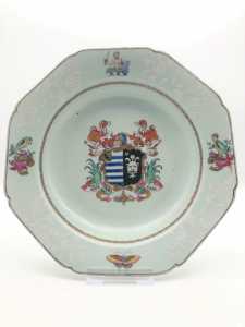 Hotham Plate (1)