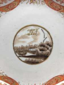 Lambert Plate (4)