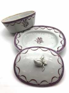 Soap Dish (4)