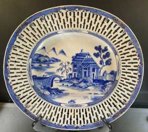 HousePlate