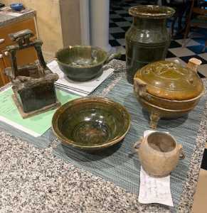 IMG 0944