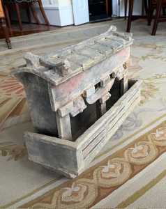 IMG 0951