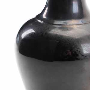 kangxi vase bl 2