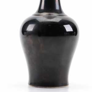 kangxi vase bl1