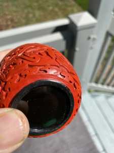 IMG 7535