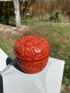 IMG 7532