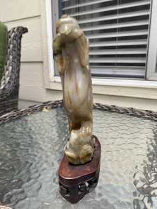 IMG 7797